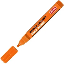 marker-kredowy-koncowka-4-5mm-pomaranczowy-to-292-52-toma