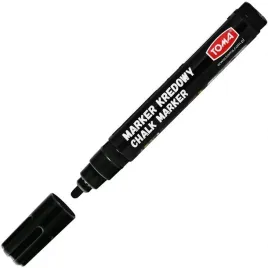marker-kredowy-koncowka-4-5mm-czarny-to-292-32-toma