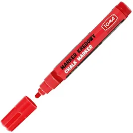 marker-kredowy-koncowka-4-5mm-czerwony-to-292-22-toma