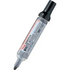 marker-mw50m-suchoscieralny-easyflo-czarny-pentel