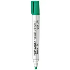marker-suchoscieralny-zielony-351-5-staedtler
