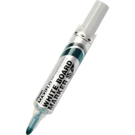marker-suchoscieralny-mwl5md-zielony-pentel-maxiflo-z-tloczkiem