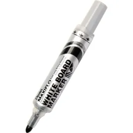 marker-suchoscieralny-mwl5ma-czarny-pentel-maxiflo-z-tloczkiem