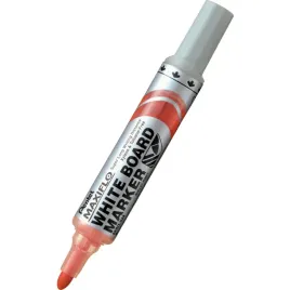marker-suchoscieralny-mwl5mb-czerwony-pentel-maxiflo-z-tloczkiem