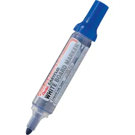 marker-mw50m-suchoscieralny-easyflo-niebieski-pentel