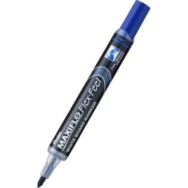 marker-such-maxiflo-flex-feel-niebieski-mwl5sbf-c-pentel