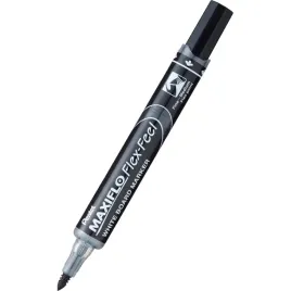 marker-such-maxiflo-flex-feel-czarny-mwl5sbf-a-pentel