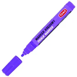 marker-kredowy-koncoka-4-45mm-fioletowy-to-292-91-toma
