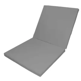 materac-gimnastyczny-sport-200x120x10-dwuczesciowy