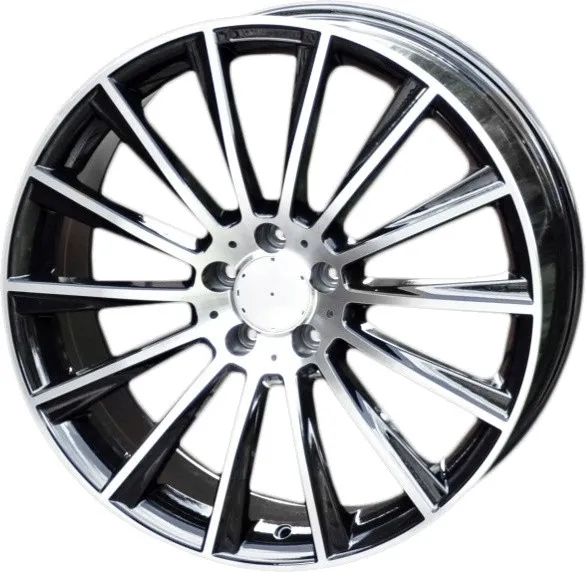 felgi-17-chrysler-crossfire
