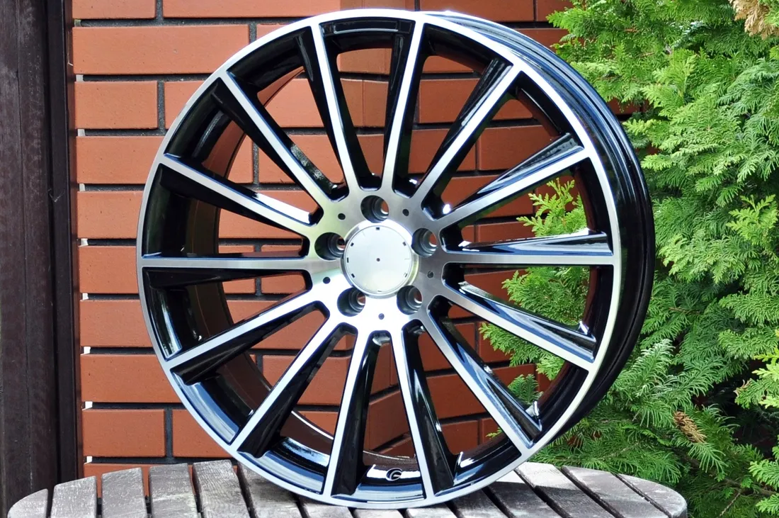 felgi-17-chrysler-crossfire-stan-nowy
