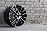 felgi-17-chrysler-crossfire-liczba-felg-w-ofercie-4-szt
