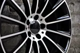 felgi-17-chrysler-crossfire-srednica-felgi-17
