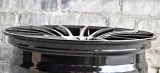 felgi-17-chrysler-crossfire-szerokosc-felgi-7-5