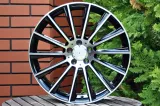 felgi-17-chrysler-crossfire-model-1048