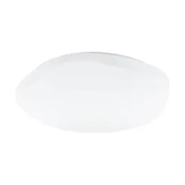 plafon-okragly-eglo-60-x-60-cm-bialy