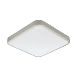 lampa-plafon-kwadratowy-eglo-29-x-29cm-led-energooszczedna-16w-1500lm-3000k