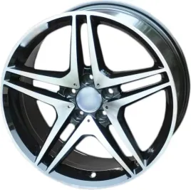 felgi-17-mercedes-x253-gle-w166-w167-gle