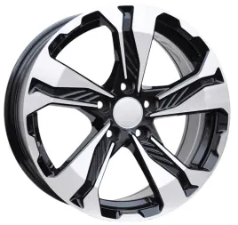 felgi-17-honda-type-r-civic-sport-04-typer