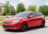 felgi-16-chrysler-sebring-stratus-stan-nowy