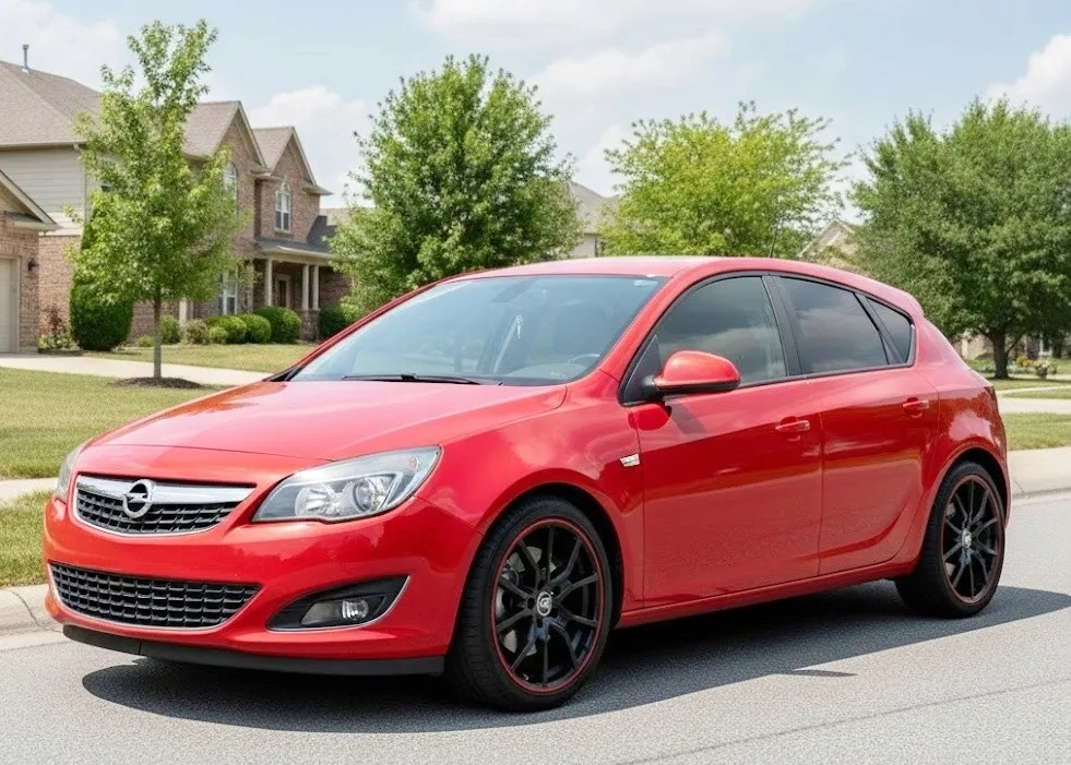 felgi-16-chrysler-sebring-stratus