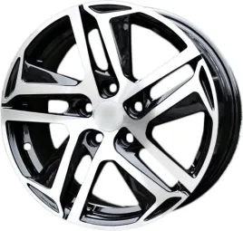 felgi-16-citroen-c4-picasso-c5-ds3-ds4-ds5