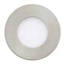 oczko-eglo-szary-3w-360lm-85cm-srednica-a