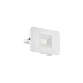 lampa-kinkiet-ogrodowy-eglo-led-10-w-led-energooszczedna-10w-900lm-5000k