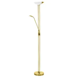 lampa-podlogowa-eglo-baya-led-energooszczedna-20w-1950lm-3000k