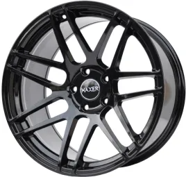 felgi-19-mercedes-w207-w124-w210-w211-w212-w213