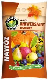 ogrod-start-jesienny-nawoz-uniwersalny-5kg-trawnik-drzewa-krzewy-ogrod