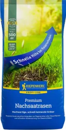 kiepenkerl-premium-nasiona-trawy-dosiew-10kg-jakosciowa-regeneracja-500m