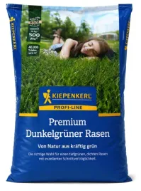 kiepenkerl-trawa-dark-green-10kg-nasiona-ciemny-kolor-trawnika-500m2