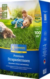 kiepenkerl-premium-gesta-darn-drobnolistna-mieszanka-jakosciowe-odmiany-2kg