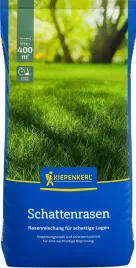kiepenkerl-trawa-na-miejsca-ciemne-zacienione-nasiona-trawy-na-cien-10kg