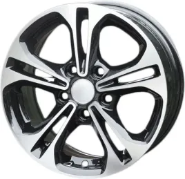 felgi-16-mitsubishi-grandis-lancer-neu-outlander