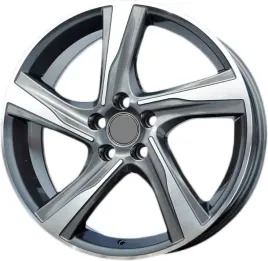 felgi-16-land-rover-evoque-freelander-ii-new