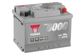 akumulator-rozruchowy-yuasa-60ah-640a-ybx5075-p-jakosc-3-lata-gwarancji