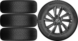 nowe-kola-zima-skoda-karoq-continental-235-40r19-19