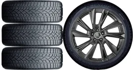 nowe-kola-zima-skoda-karoq-dunlop-235-40r19-20