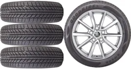 nowe-kola-zima-skoda-karoq-goodride-215-55r17-19