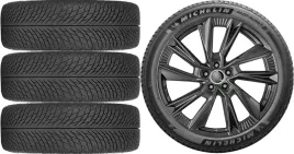 nowe-kola-zima-skoda-karoq-michelin-235-40r19-19