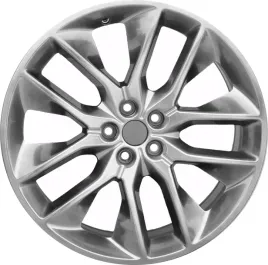 felgi-20-volvo-s80-s90-v90-xc40-xc60-xc70-xc90