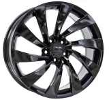 felgi-18-chrysler-sebring-stratus
