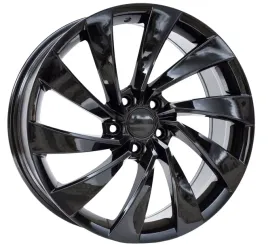 felgi-18-chrysler-sebring-stratus