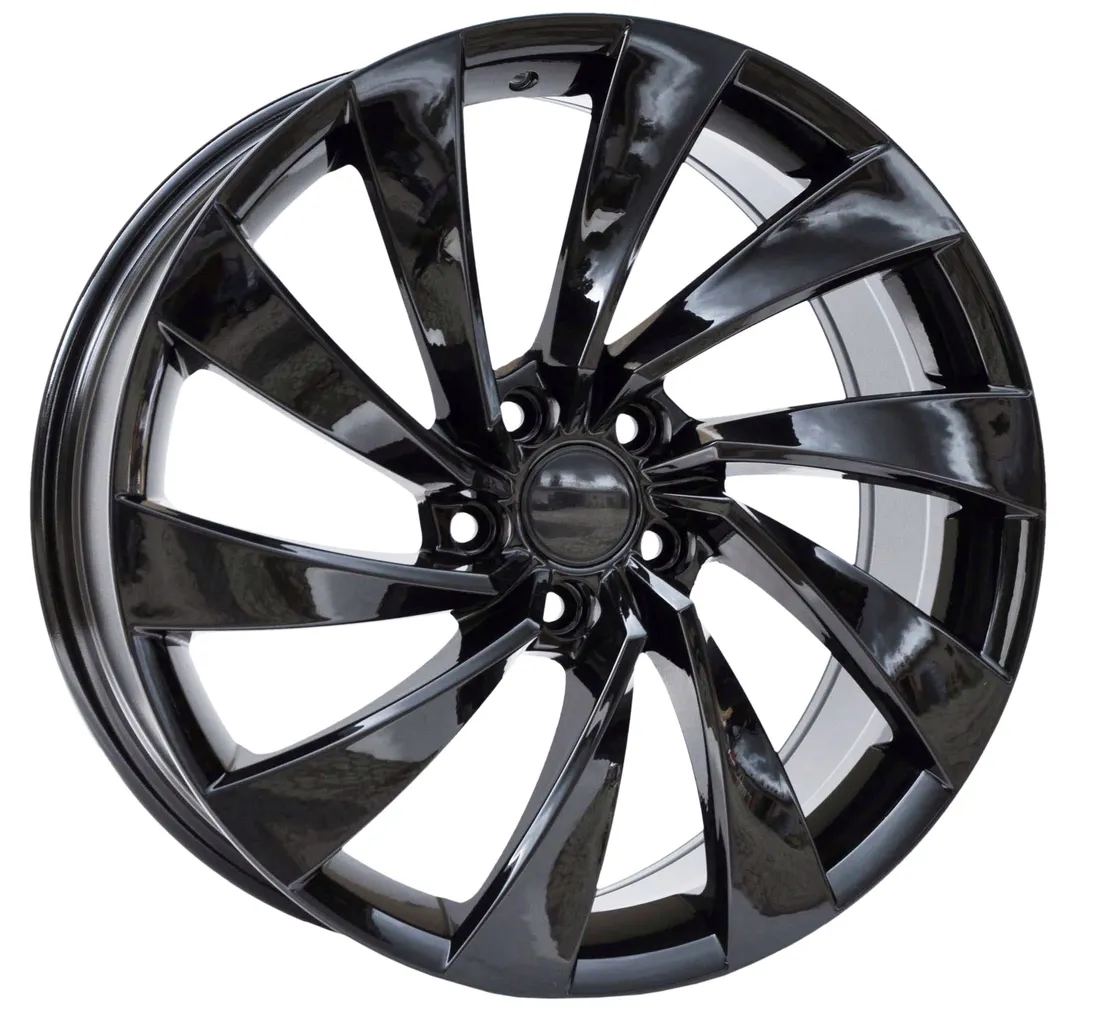 felgi-18-chrysler-sebring-stratus