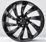 felgi-18-chrysler-sebring-stratus-liczba-felg-w-ofercie-4-szt