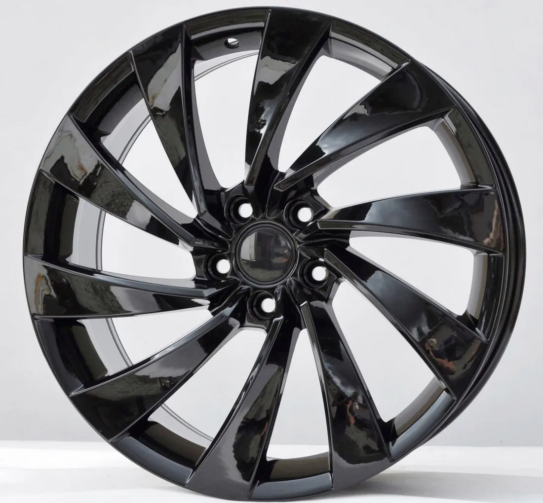 felgi-18-chrysler-sebring-stratus