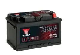 akumulator-rozruchowy-yuasa-ybx3100-12v-71ah-680a-p-mega-jakosc