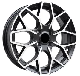 felgi-16-seat-arosa-cordoba-ibiza-i-ii-inca-mii